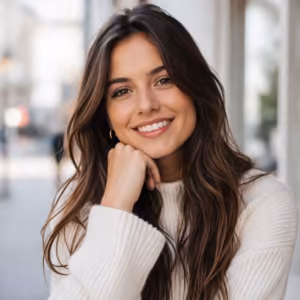 Sofia Bennett