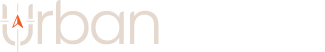 UrbanFluent